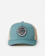 Cappello Trucker Wetsuit Icon da ragazzo