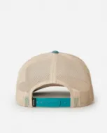 Cappello Trucker Wetsuit Icon da ragazzo