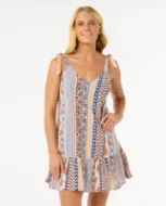 Rip Curl San Carlo Cover Up Donna