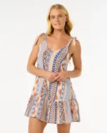Rip Curl San Carlo Cover Up Donna