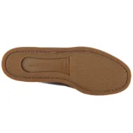 Sebago Scarpa Dolphin Waxed Uomo