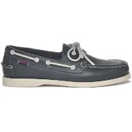 Sebago Mocassino Docksides Portland Uomo