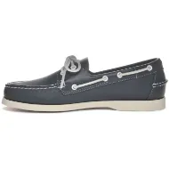 Sebago Mocassino Docksides Portland Uomo