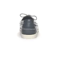 Sebago Mocassino Docksides Portland Uomo