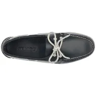 Sebago Mocassino Docksides Portland Uomo