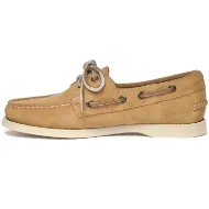 Sebago Scarpa Portland Flesh Out Donna