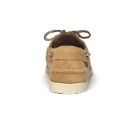 Sebago Scarpa Portland Flesh Out Donna