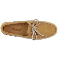 Sebago Scarpa Portland Flesh Out Donna