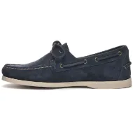 Sebago Mocassino Portland Flesh Out Uomo
