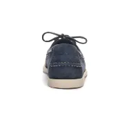 Sebago Mocassino Portland Flesh Out Uomo