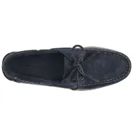 Sebago Mocassino Portland Flesh Out Uomo