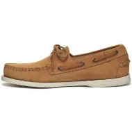 Sebago Mocassino Portland Flesh Out Uomo