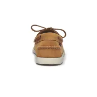 Sebago Mocassino Portland Flesh Out Uomo