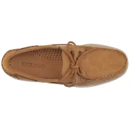 Sebago Mocassino Portland Flesh Out Uomo