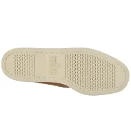 Sebago Mocassino Portland Flesh Out Uomo