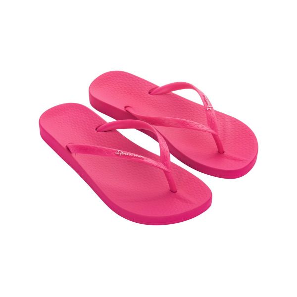 Ipanema Anatomica Colors Donna