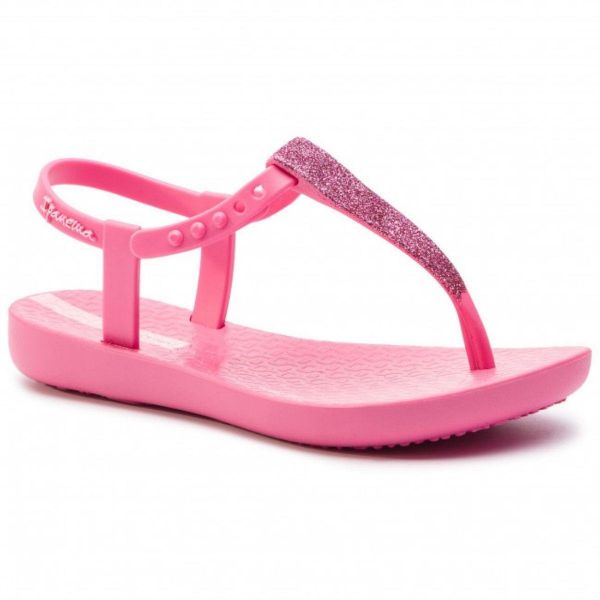 Immagine di Ipanema Ciabatte Charm Kid Rosa