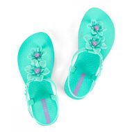 Ipanema Class Flower Sndl Kid