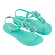 Ipanema Class Flower Sndl Kid