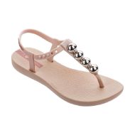 Ipanema Class Glam Sandal Kids