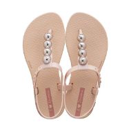 Ipanema Class Glam Sandal Kids
