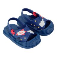 Ipanema Cute Baby
