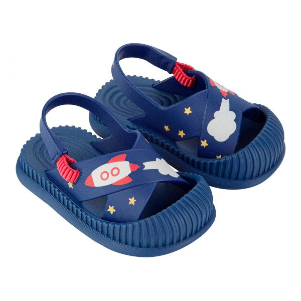 Ipanema Cute Baby