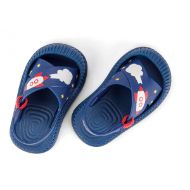 Ipanema Cute Baby