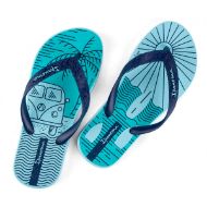 Ipanema Temas XIV Kids