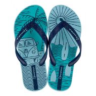 Ipanema Temas XIV Kids