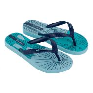 Ipanema Temas XIV Kids