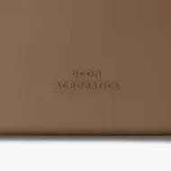 Lotus Infinity Series Chestnut