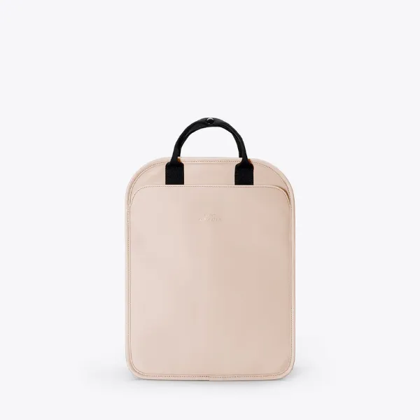 Alison Mini Backpack