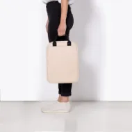 Alison Mini Backpack