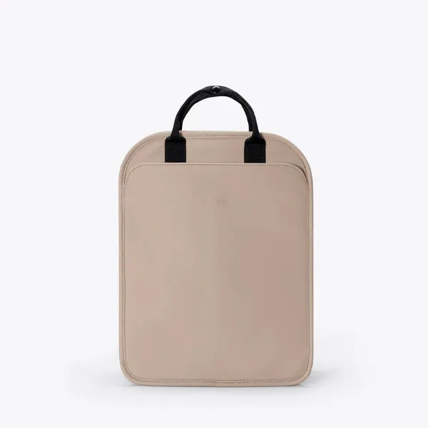 Alison Medium Backpack