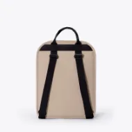 Alison Medium Backpack