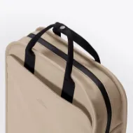 Alison Medium Backpack