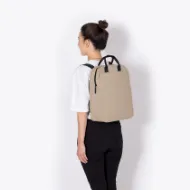 Alison Medium Backpack
