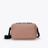Ucon Acrobatic Ando Bag Lotus Redwood