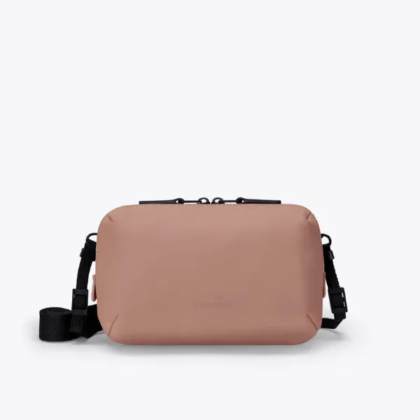 Ucon Acrobatic Ando Bag Lotus Redwood