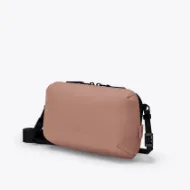 Ucon Acrobatic Ando Bag Lotus Redwood