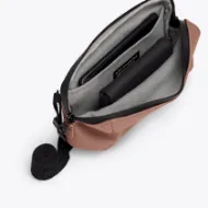 Ucon Acrobatic Ando Bag Lotus Redwood