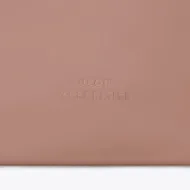 Ucon Acrobatic Ando Bag Lotus Redwood