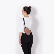 Ucon Acrobatic Ando Bag Lotus Redwood