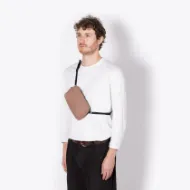 Ucon Acrobatic Ando Bag Lotus Redwood