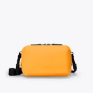 Ucon Acrobatic Ando Bag Medium Lotus Fog-Amber