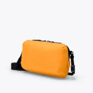 Ucon Acrobatic Ando Bag Medium Lotus Fog-Amber