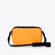 Ucon Acrobatic Ando Bag Medium Lotus Fog-Amber