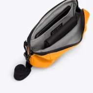 Ucon Acrobatic Ando Bag Medium Lotus Fog-Amber