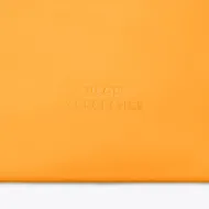 Ucon Acrobatic Ando Bag Medium Lotus Fog-Amber